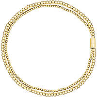 necklace woman jewellery Breil TJ3606