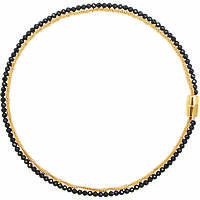necklace woman jewellery Breil TJ3616