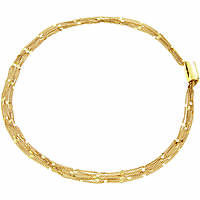 necklace woman jewellery Breil TJ3617