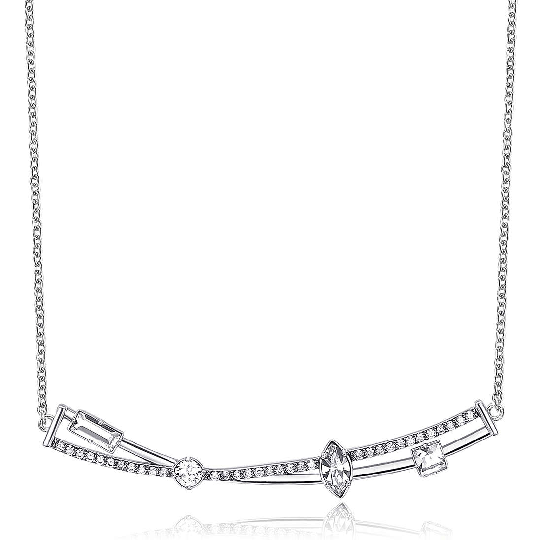 necklace woman jewellery Brosway Affinity BFF106