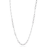 necklace woman jewellery Brosway Affinity BFF156