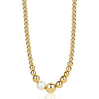 necklace woman jewellery Brosway BPC02
