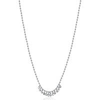 necklace woman jewellery Brosway BYM149