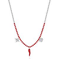necklace woman jewellery Brosway Chant BAH59