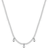 necklace woman jewellery Brosway Desideri BEIN002