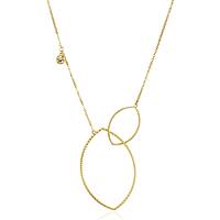 necklace woman jewellery Brosway Geometric BGO02