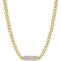 necklace woman jewellery Brosway Symphonia BYM100