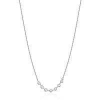 necklace woman jewellery Brosway Symphonia BYM131