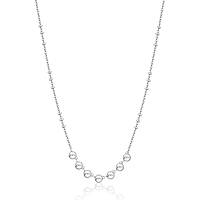 necklace woman jewellery Brosway Symphonia BYM133