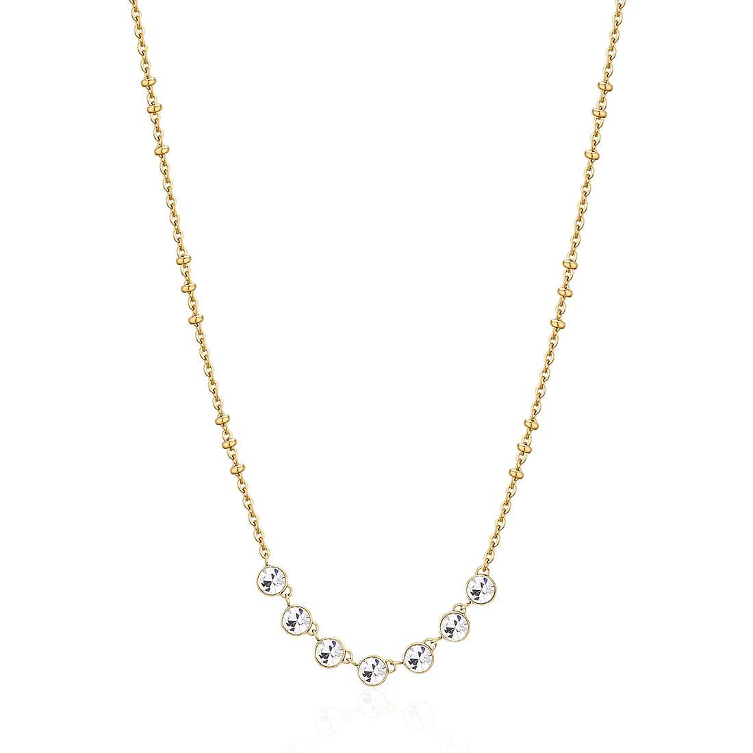 necklace woman jewellery Brosway Symphonia BYM136