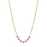 necklace woman jewellery Brosway Symphonia BYM138