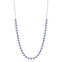 necklace woman jewellery Brosway Symphonia BYM158