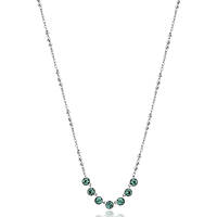 necklace woman jewellery Brosway Symphonia BYM160