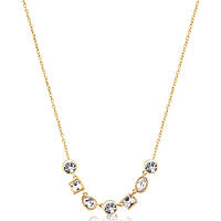 necklace woman jewellery Brosway Symphonia BYM162