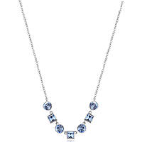 necklace woman jewellery Brosway Symphonia BYM163