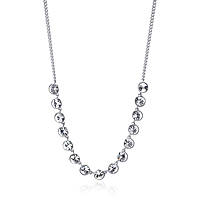 necklace woman jewellery Brosway Symphonia BYM79