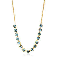 necklace woman jewellery Brosway Symphonia BYM80