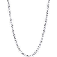necklace woman jewellery Brosway Symphonia BYM83