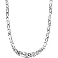 necklace woman jewellery Brosway Symphonia BYM97