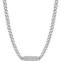 necklace woman jewellery Brosway Symphonia BYM99