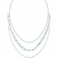 necklace woman jewellery Calvin Klein 35000432
