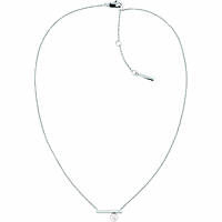 necklace woman jewellery Calvin Klein Timeless 35000175