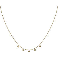 necklace woman jewellery Cluse Essentielle CLUCLJ21006
