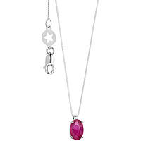 necklace woman jewellery Comete Fantasia Di Colore GLB 1641