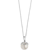 necklace woman jewellery Comete Fantasia di Perle GLP 556