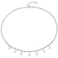 necklace woman jewellery Comete GLA 252