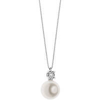 necklace woman jewellery Comete Momenti GLP 592