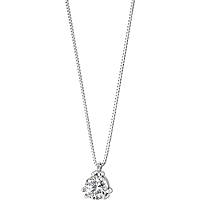 necklace woman jewellery Comete Prestige GLB 1486