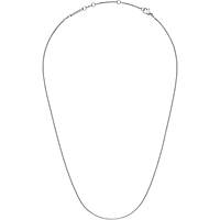 necklace woman jewellery Daniel Wellington Elan Staple DW00400555