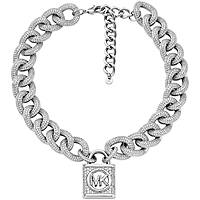 necklace woman jewellery Diesel Premium MKJ8299CZ040