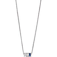 necklace woman jewellery Emporio Armani EG3578040