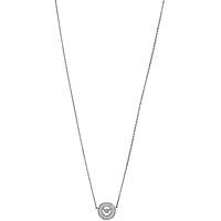 necklace woman jewellery Emporio Armani EG3585040