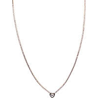 necklace woman jewellery Enrico Coveri Autunno/Inverno 2023 ECJ305