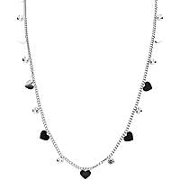 necklace woman jewellery Enrico Coveri Autunno/Inverno 2023 ECJ319