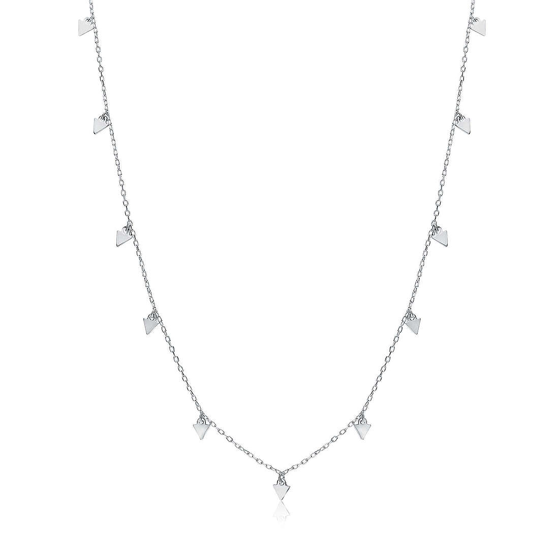 necklace woman jewellery GioiaPura 49575-00-00