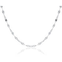 necklace woman jewellery GioiaPura Basic GYCAR00061-40