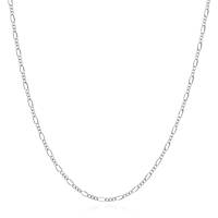 necklace woman jewellery GioiaPura Basic GYCAR00064-50