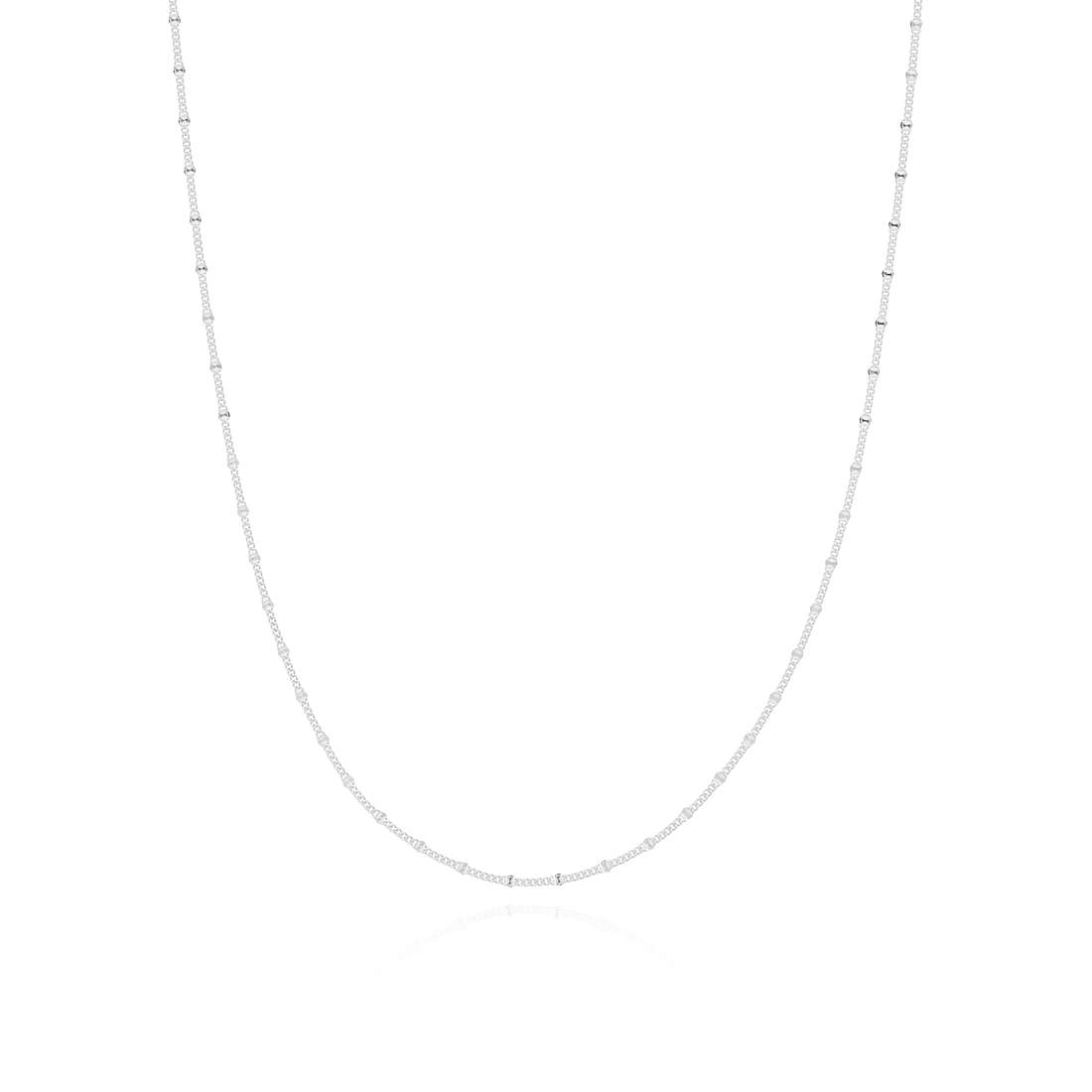 necklace woman jewellery GioiaPura Basic GYCAR00082-45