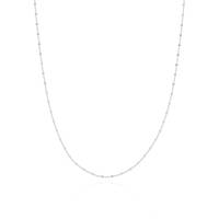 necklace woman jewellery GioiaPura Basic GYCAR00082-45
