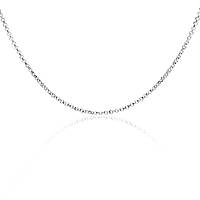 necklace woman jewellery GioiaPura Basic RRGP171RH40