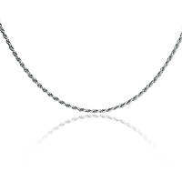 necklace woman jewellery GioiaPura Basic RRGP173RH75