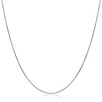 necklace woman jewellery GioiaPura Basic WCD00010DV50