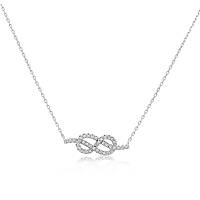 necklace woman jewellery GioiaPura DV-24265959