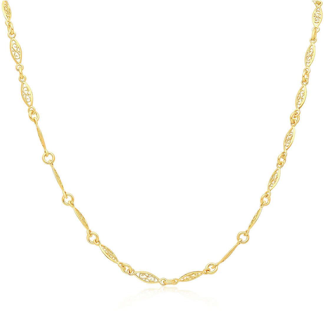 necklace woman jewellery GioiaPura DV-24572774