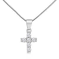 necklace woman jewellery GioiaPura DV-24606530