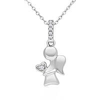 necklace woman jewellery GioiaPura DV-24815154